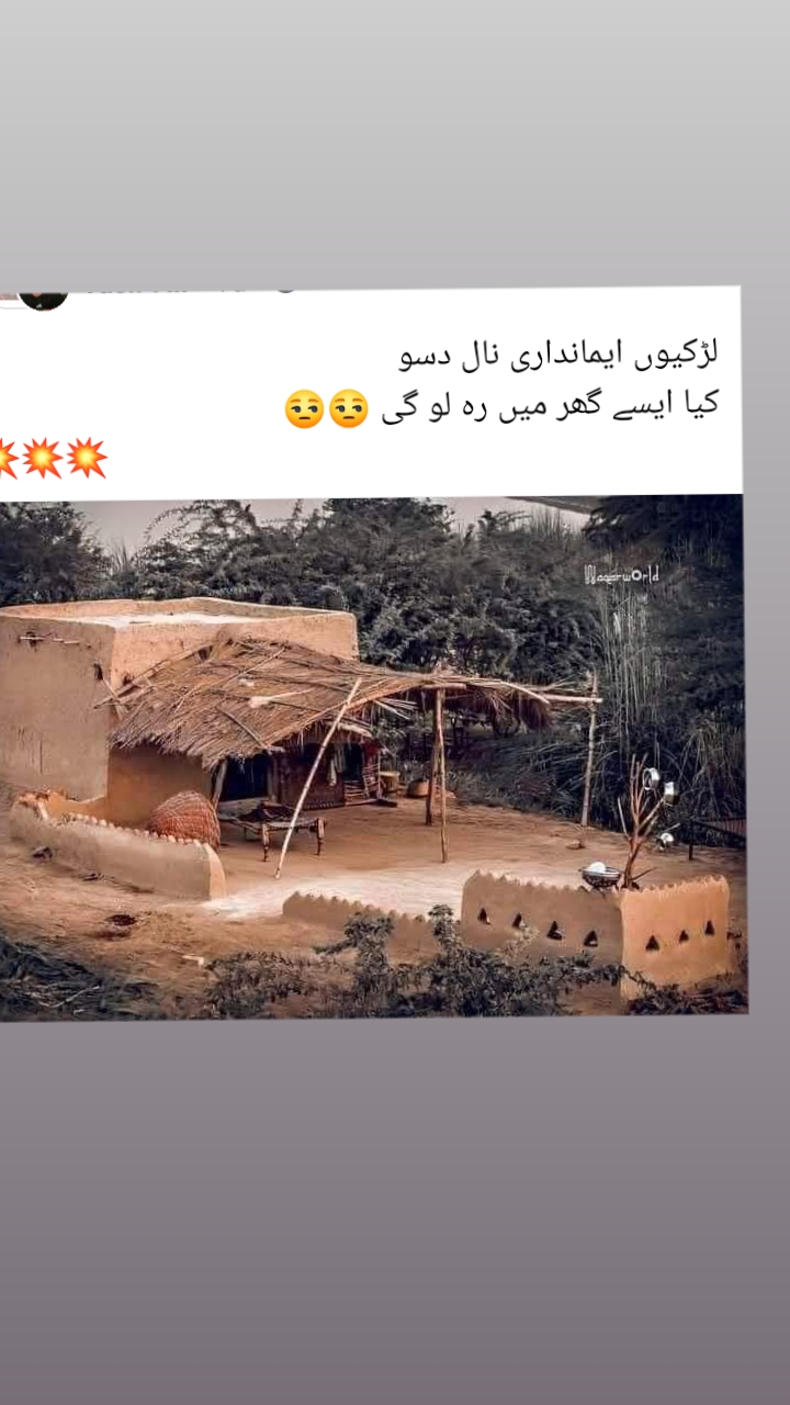 @Minahil_writes510