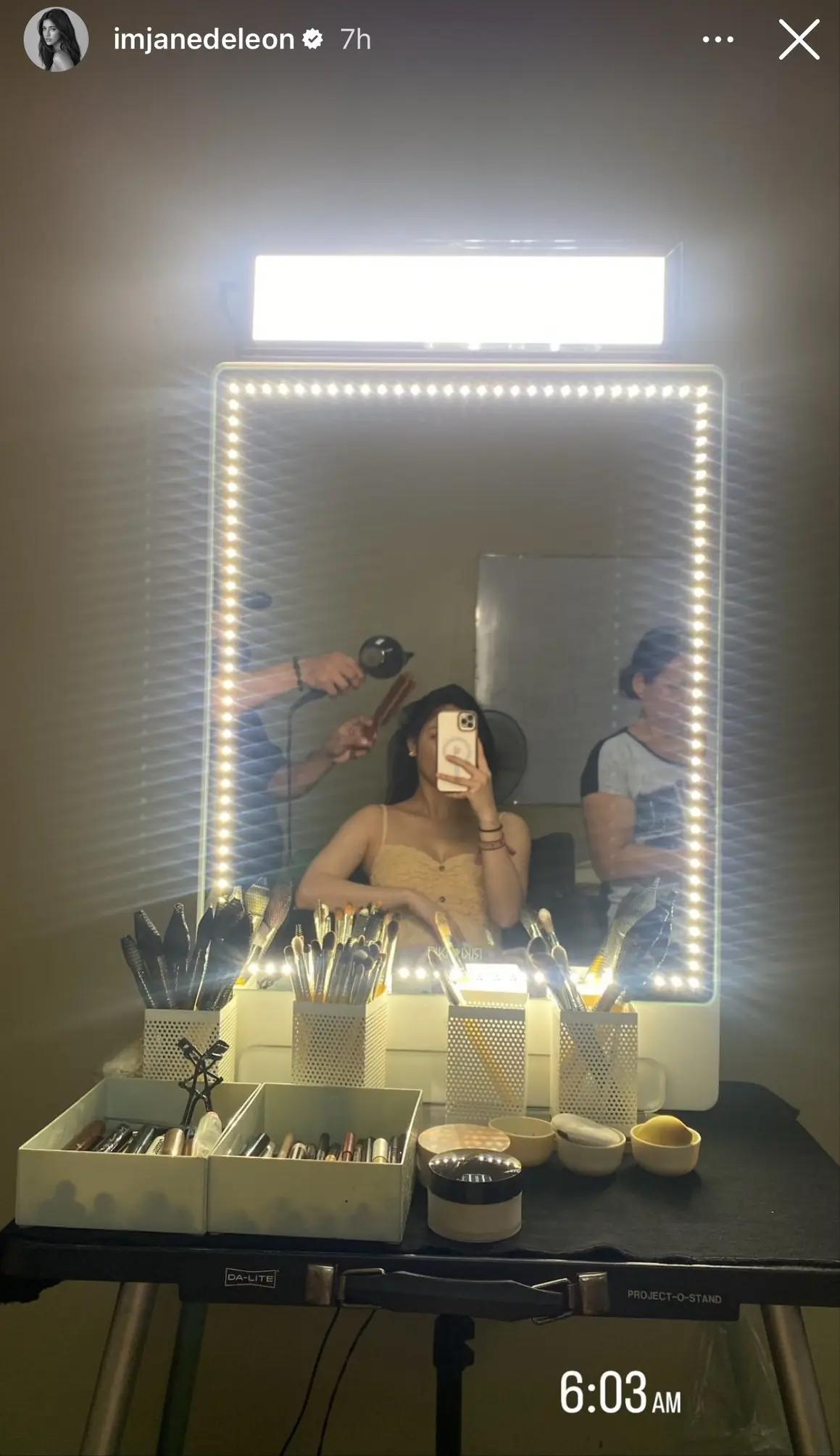 @JANENELLA
