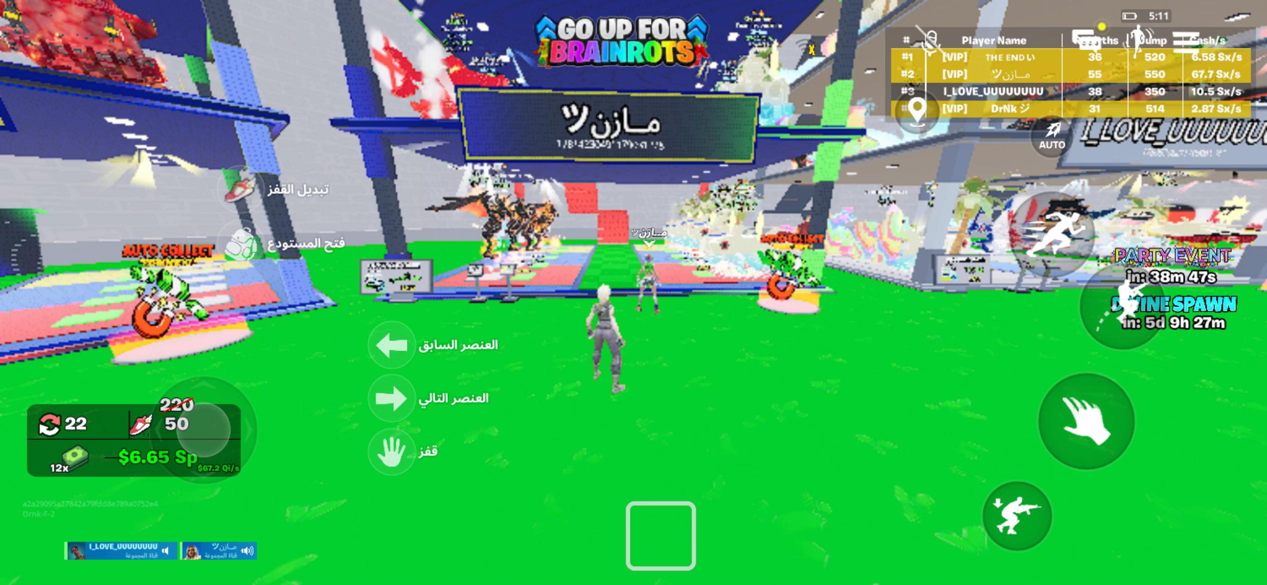 @𝔻R𝑁K
