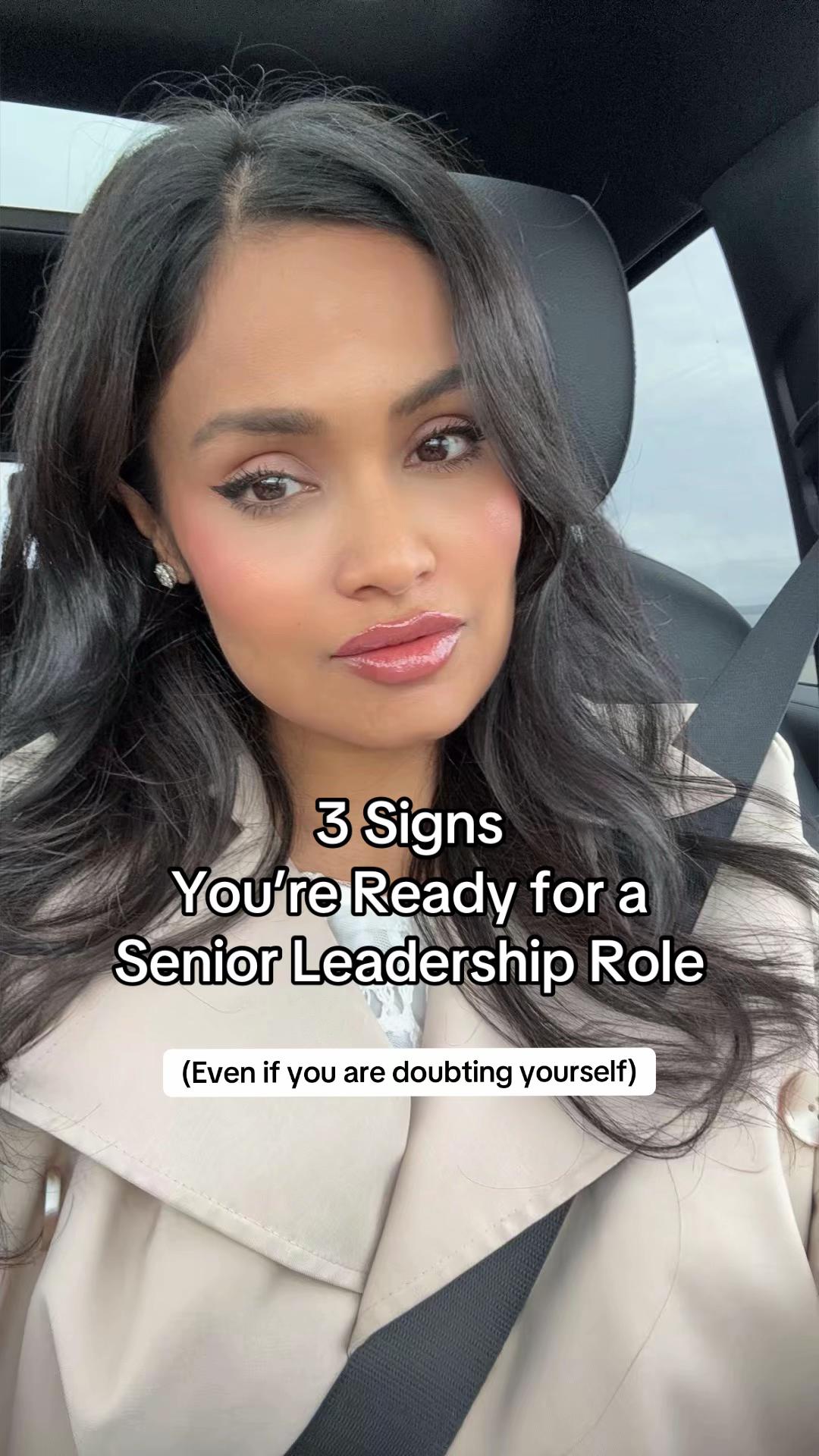 @Samira | Mindset & Career 🇨🇦