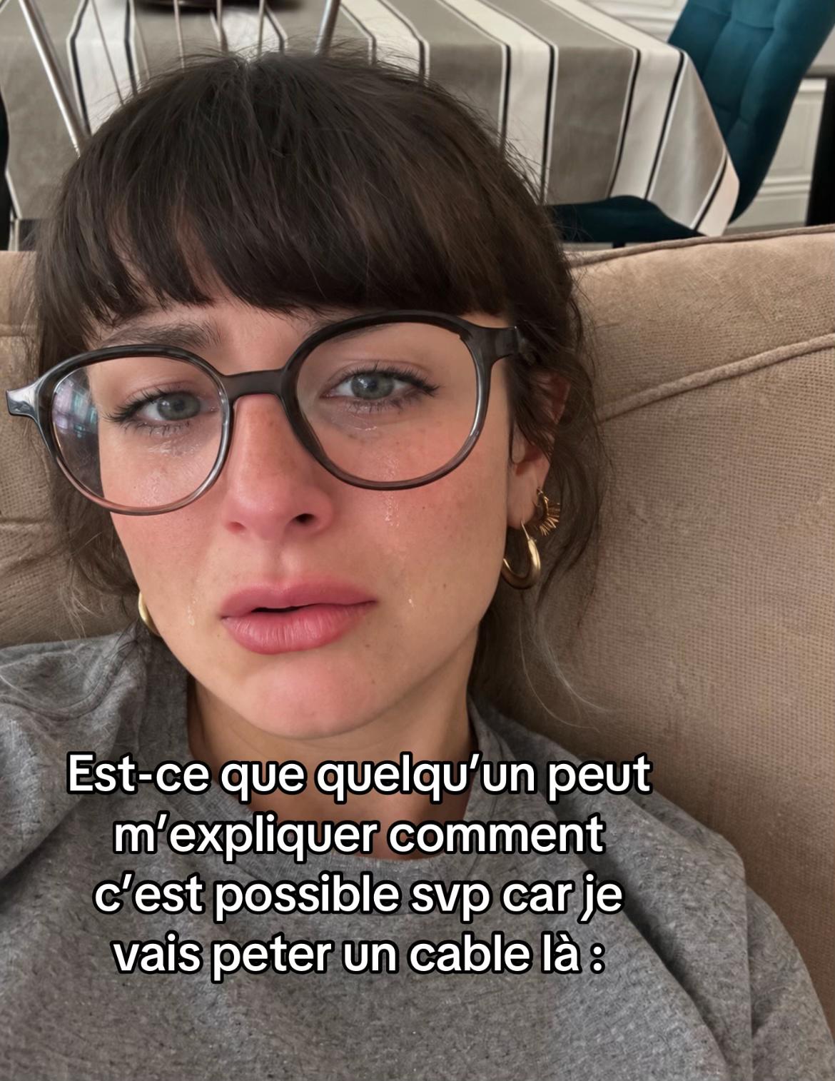 @mylittlevideo