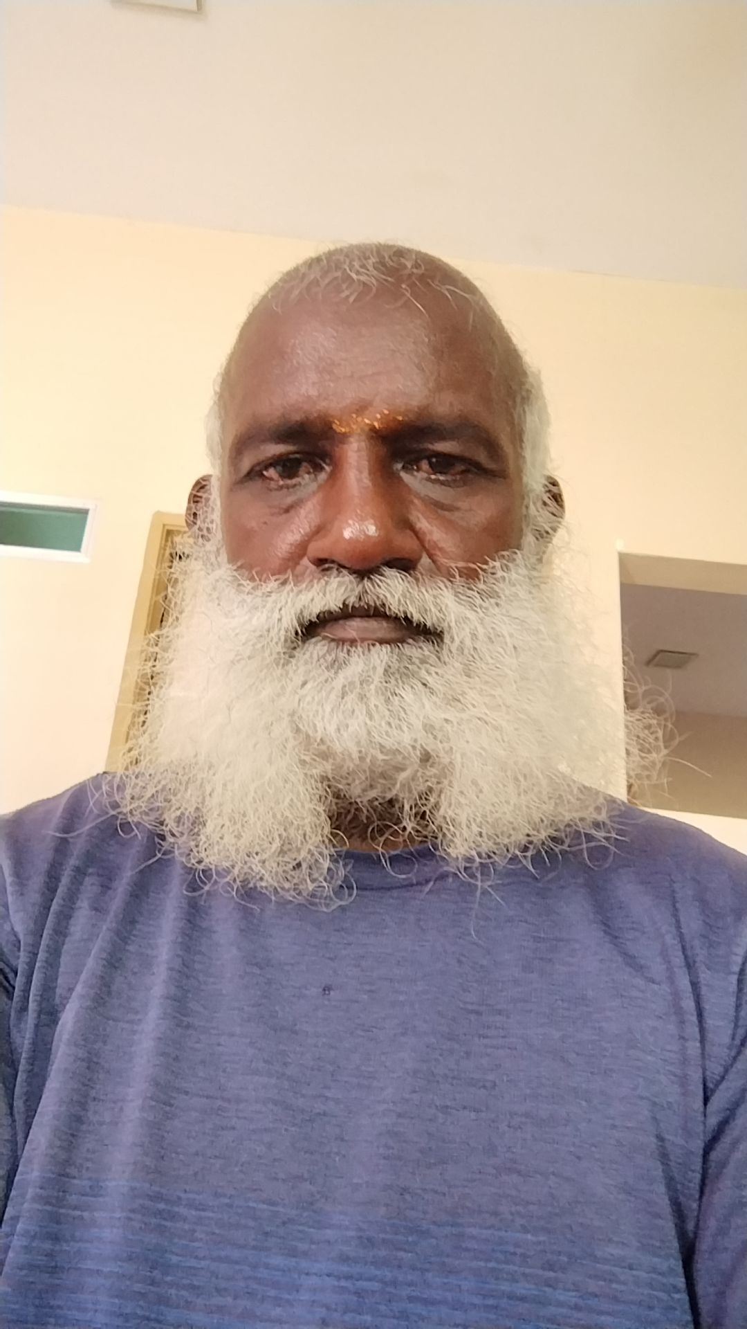 @thiaguthiagu551@gmail.com