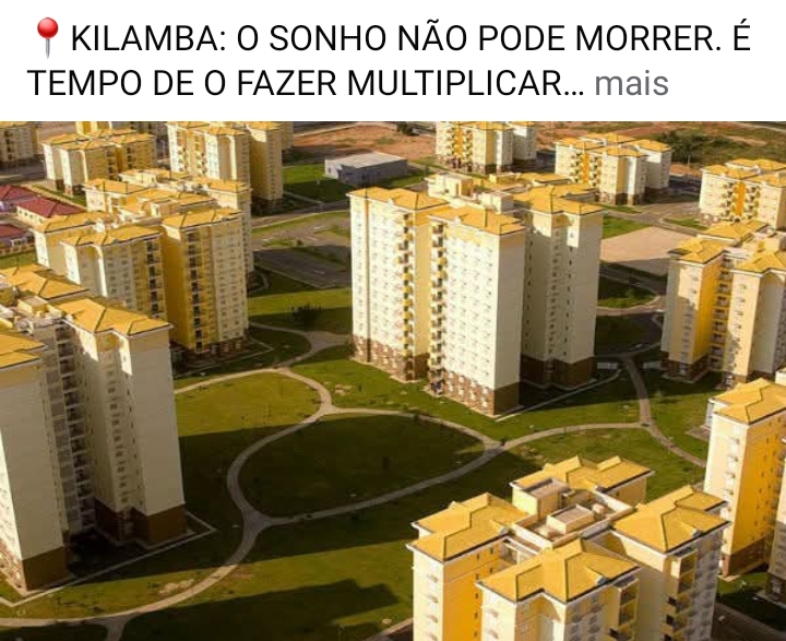 @Takamagina Namahina 🇦🇴