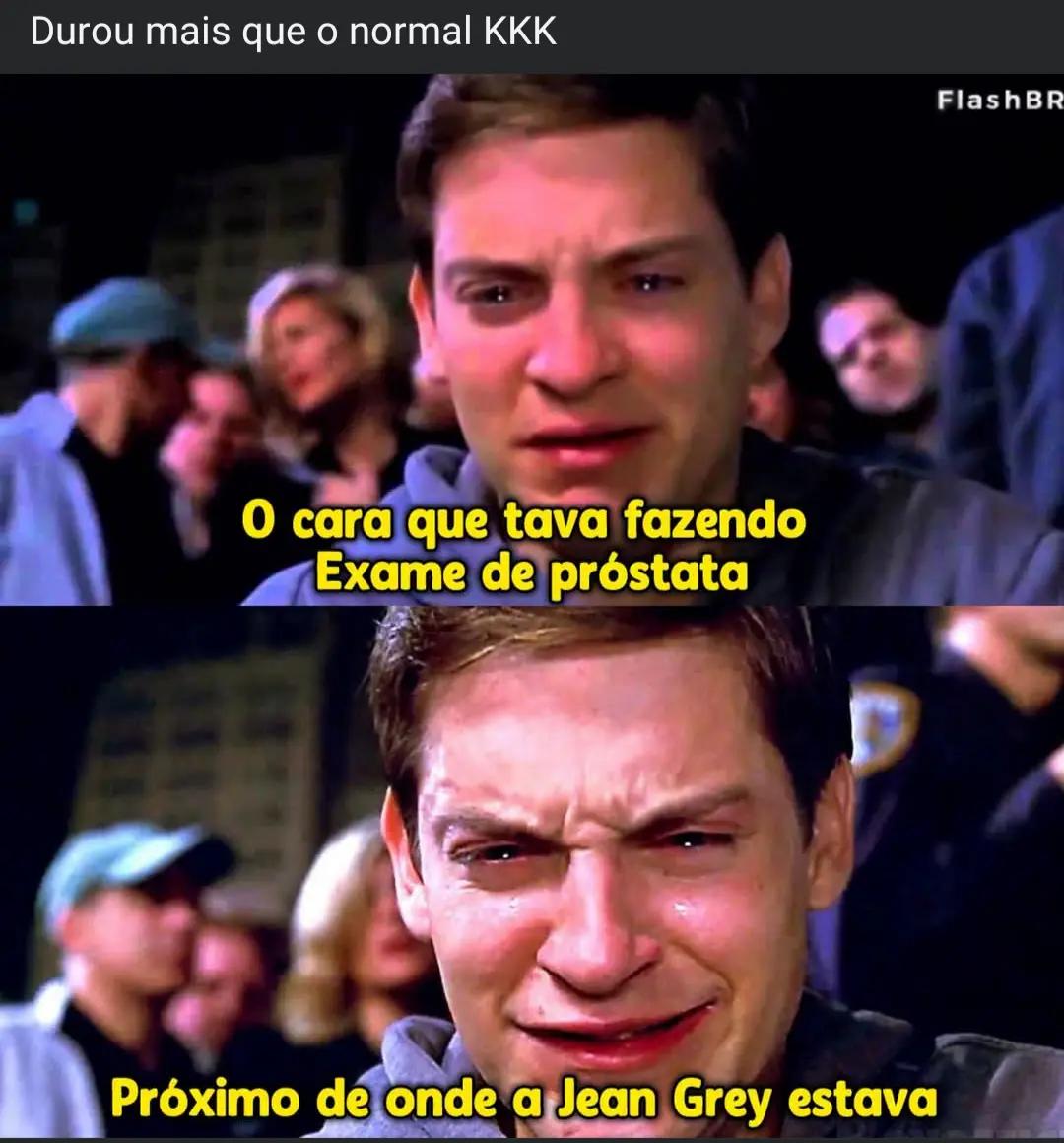 @JÚLIUS SINCERO™