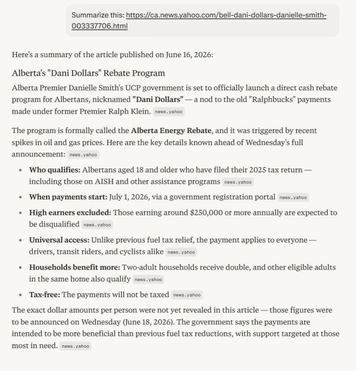 @Timeforchangeinalberta🇨🇦