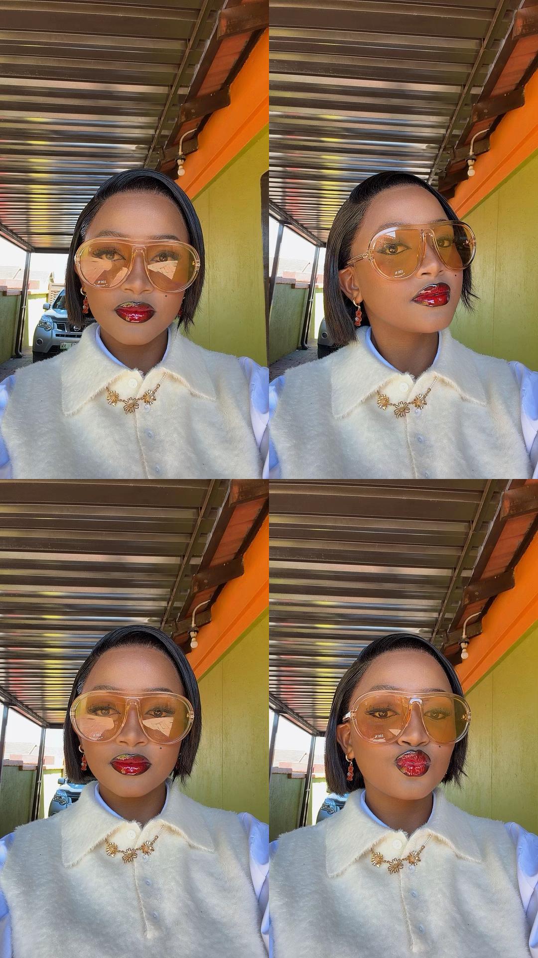 @Tswelopele👑.
