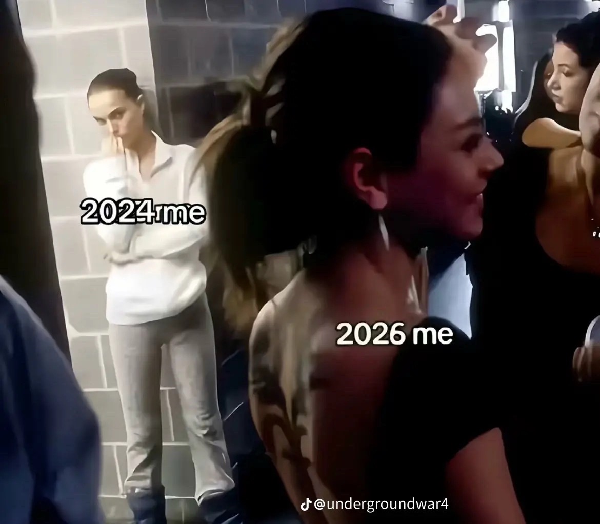 @Dashyah♡