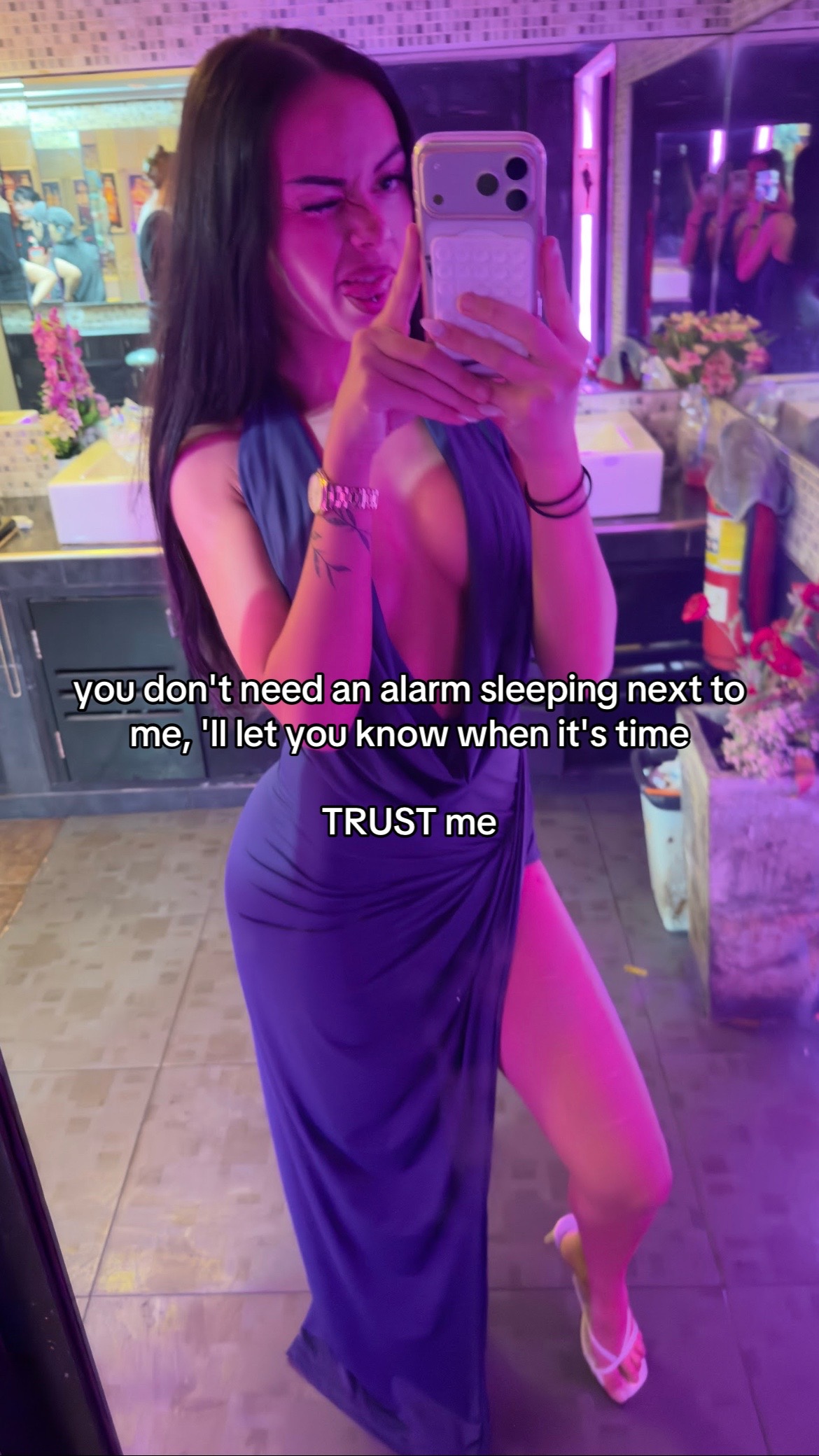 @Selena 🐈⬛