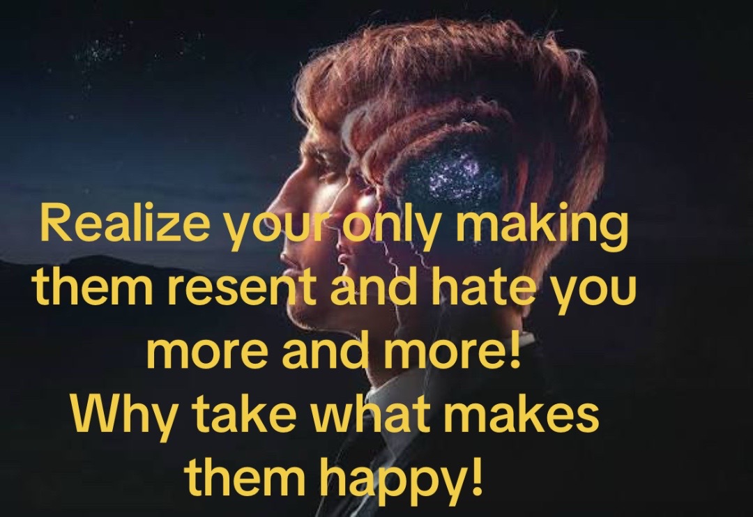 @rdemhated