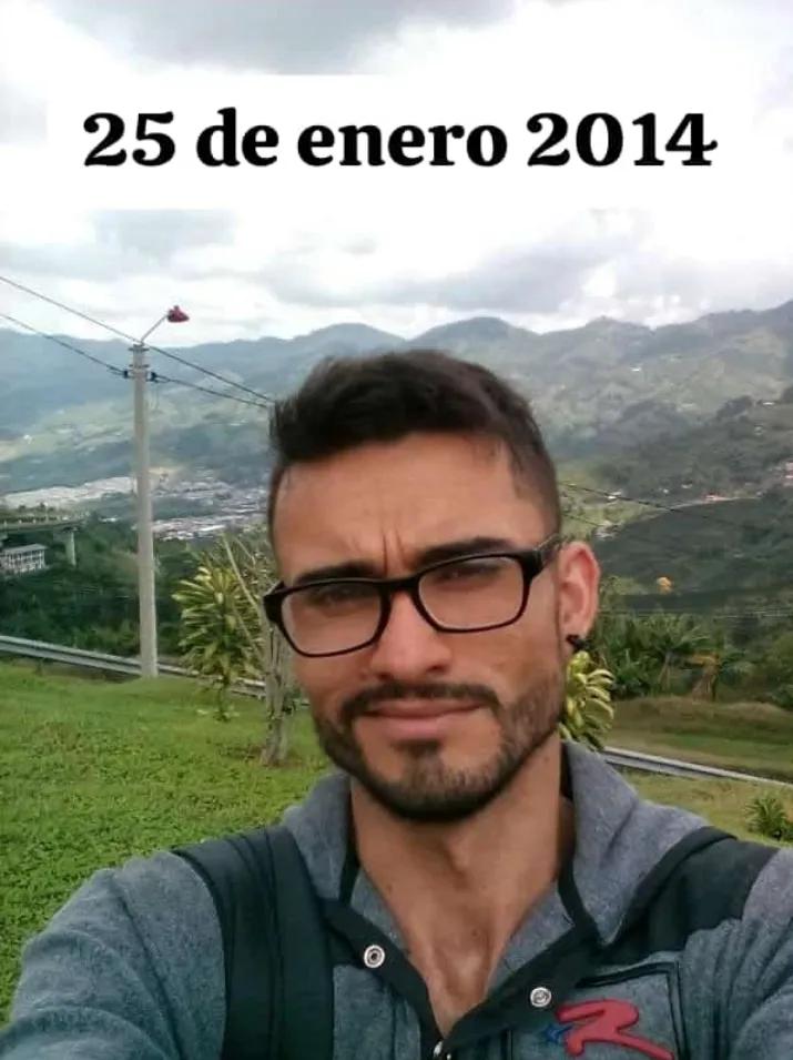 @Nestor Muñoz Marín