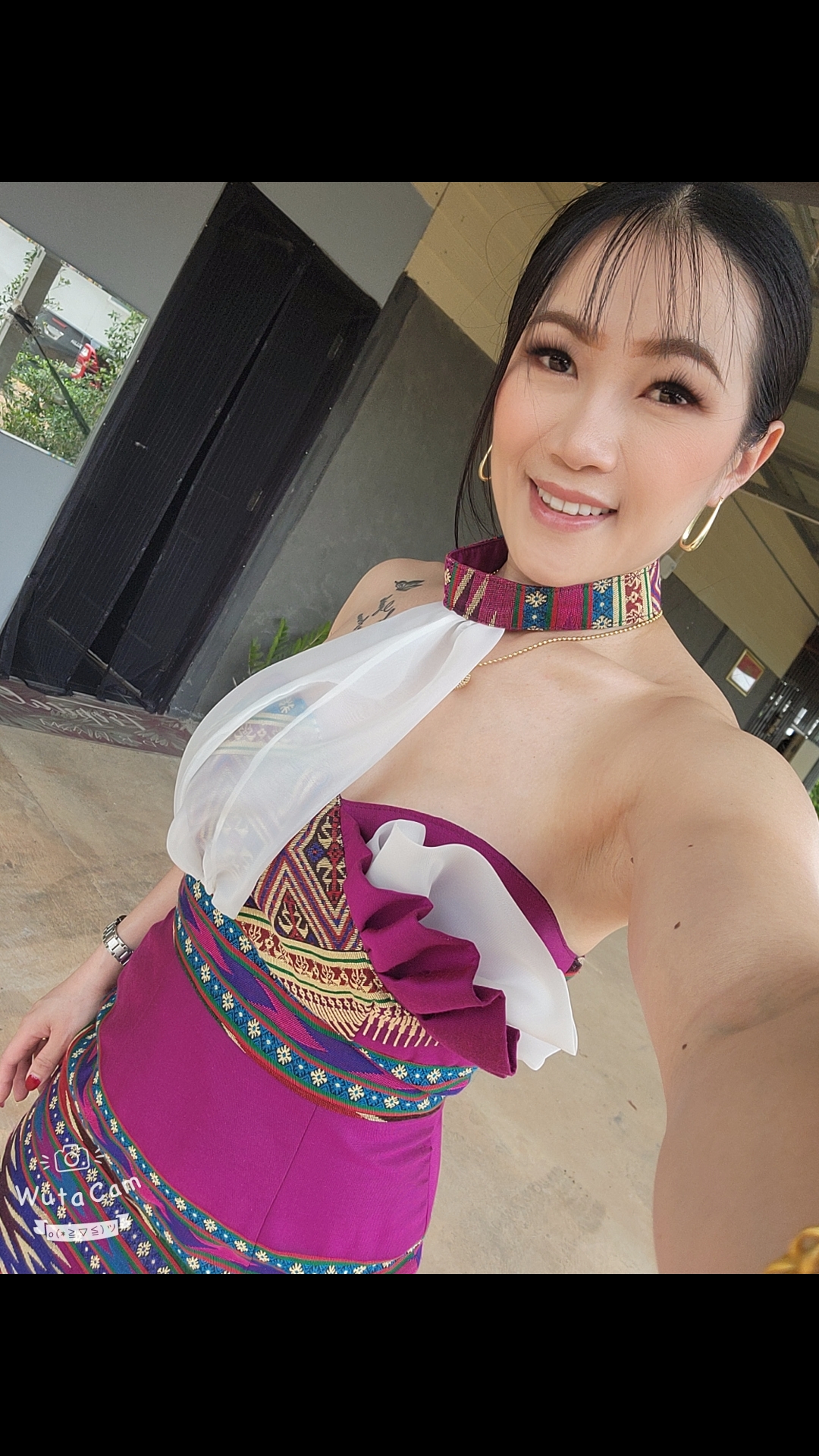 @Aungkana Koonhong