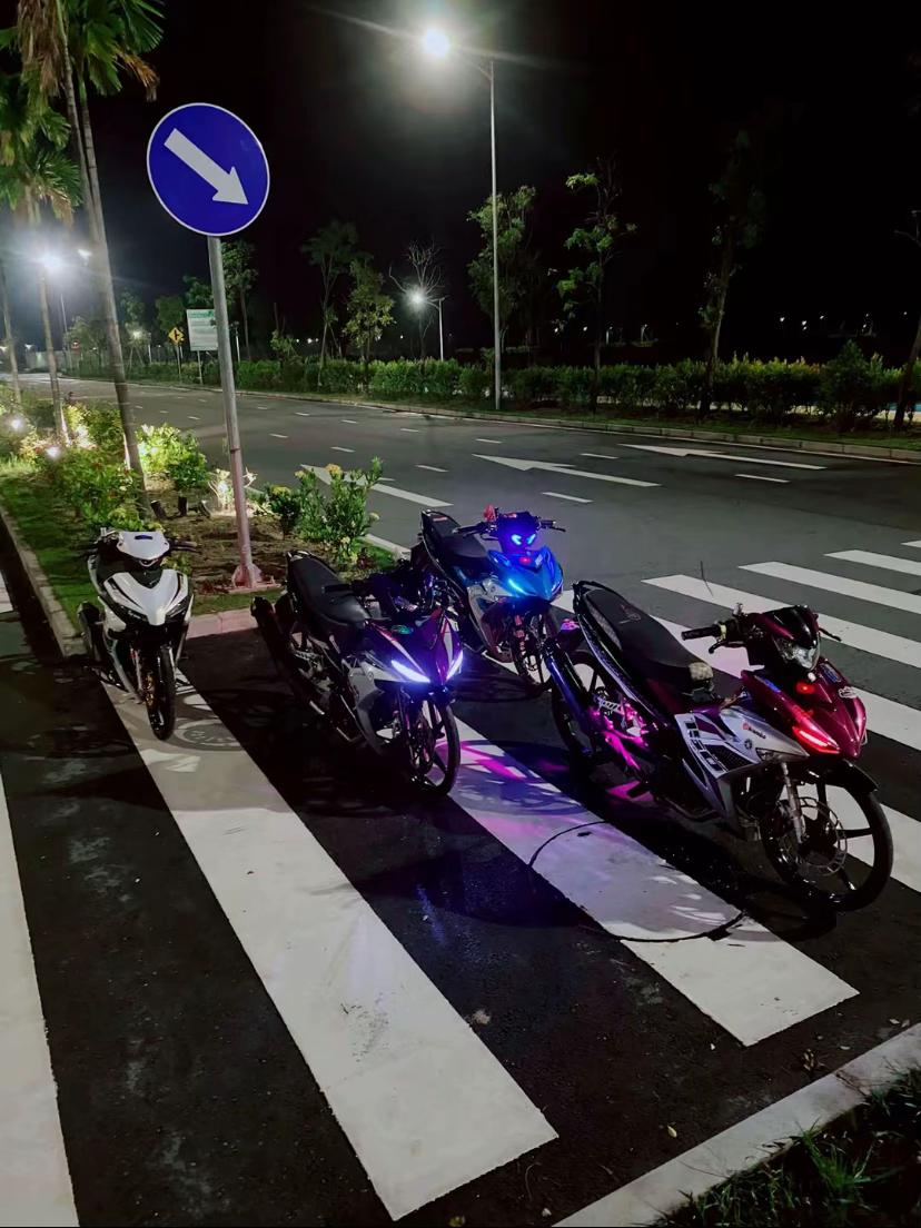@Rath Gaming