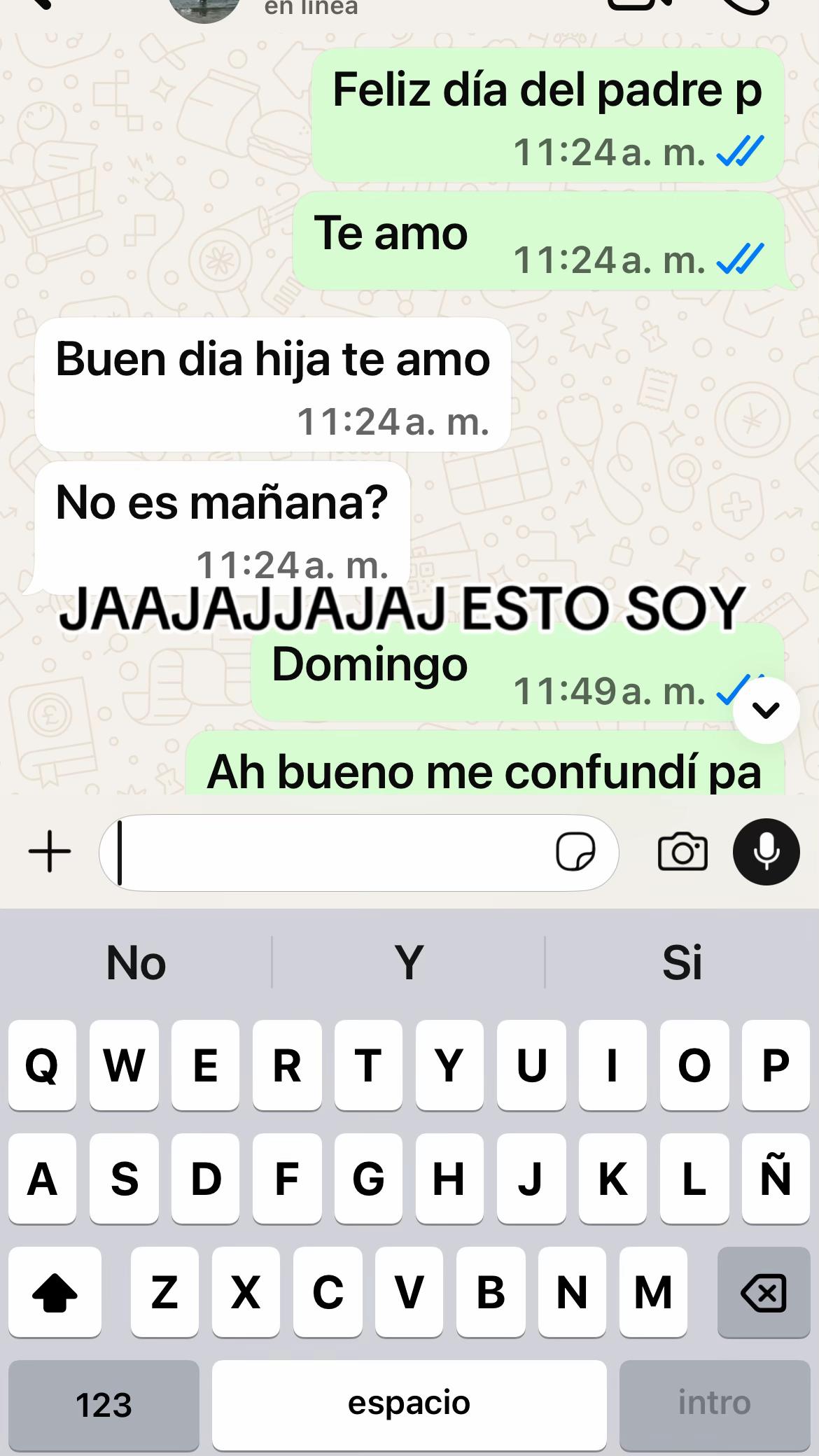 @AMORCHHH
