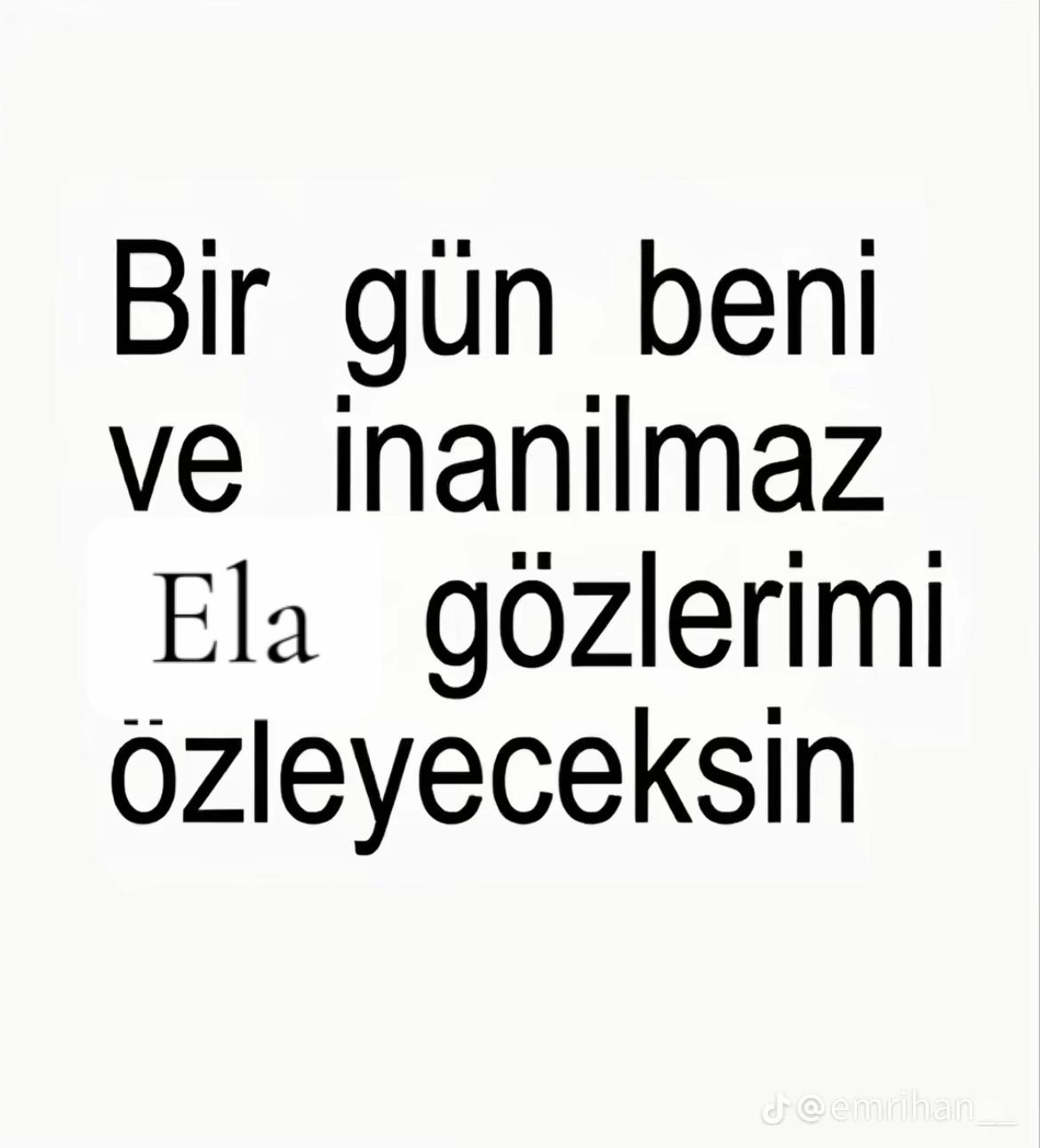 @Alinaa