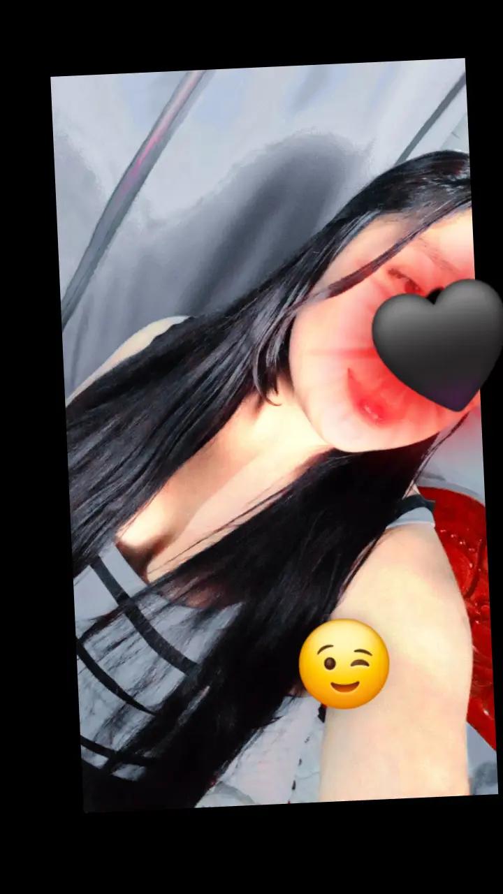 @☆♡ Lisa Diaz♡☆