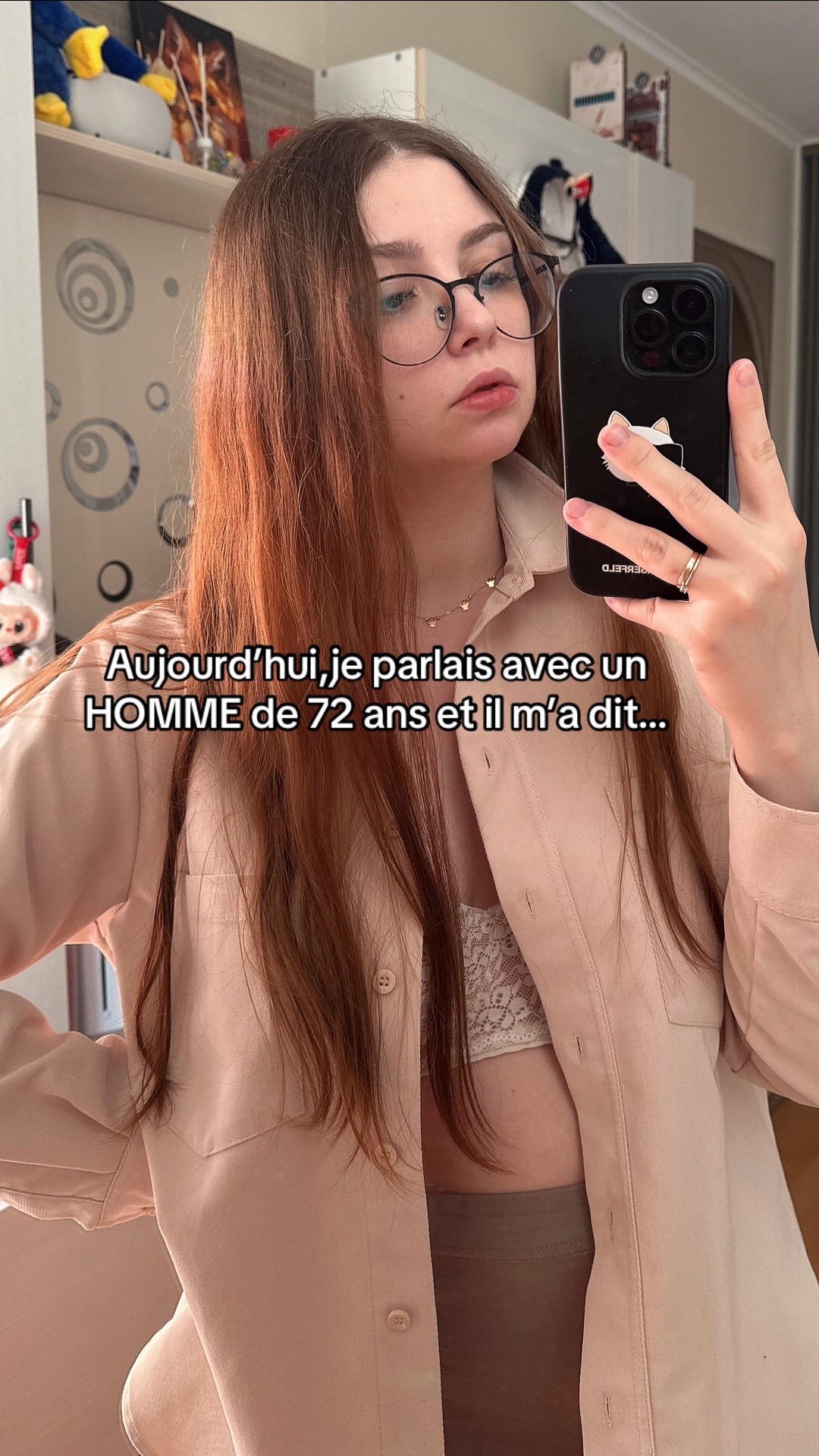 @petite_camille2
