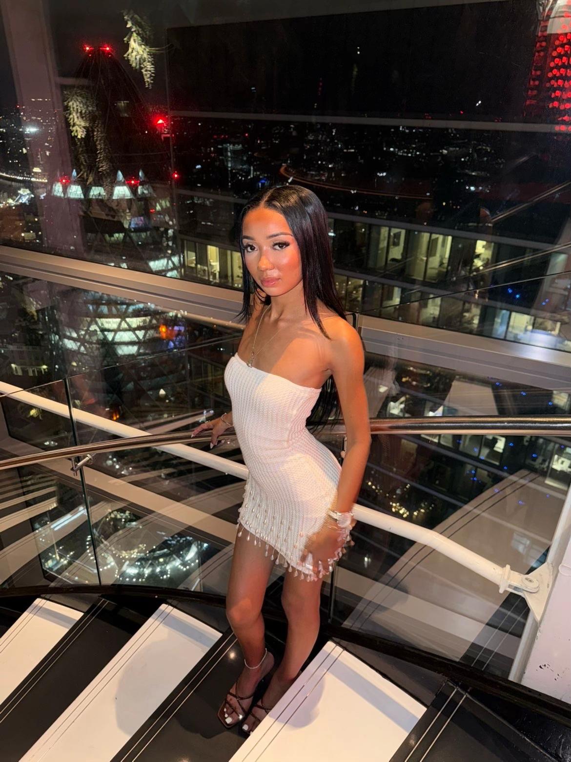 @💎Ms.Virgoat