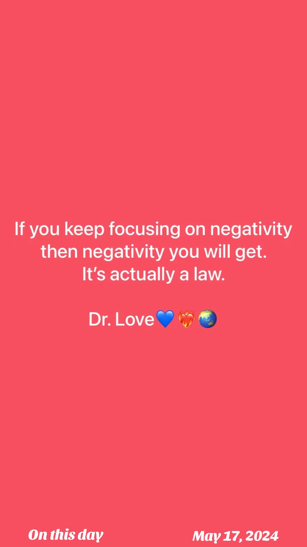 @SelfCareLove