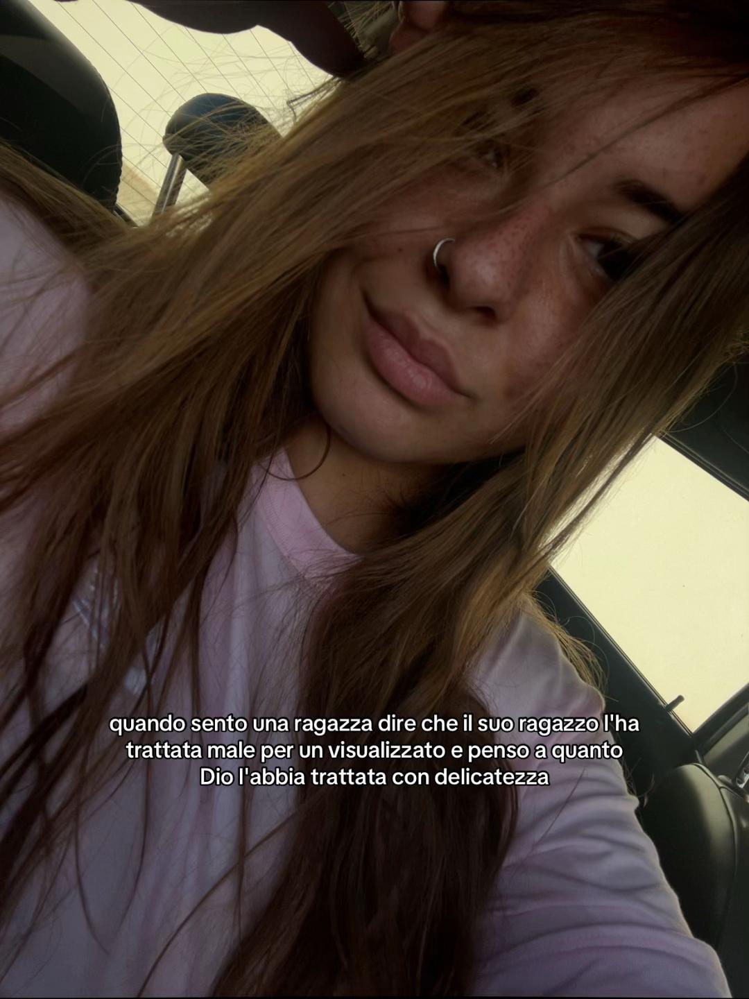 @mari