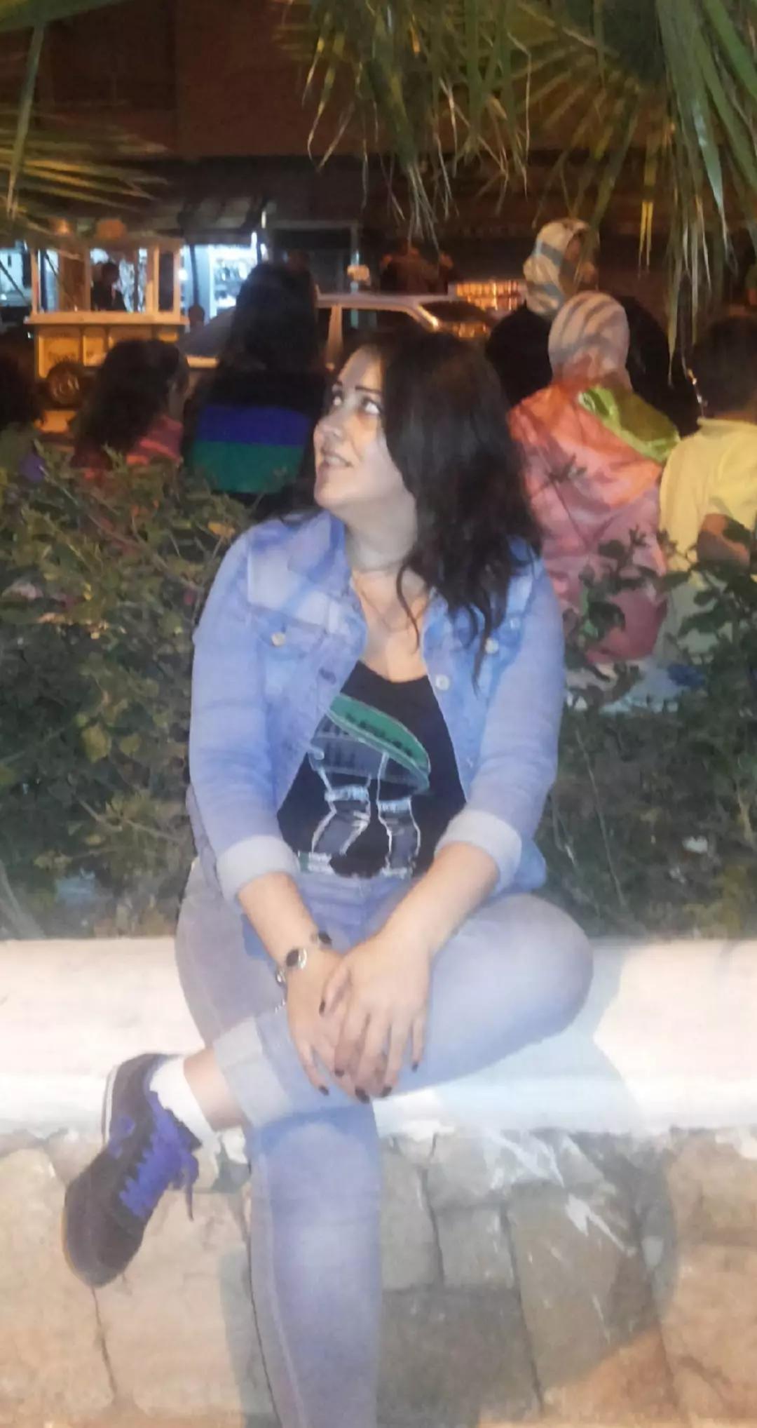 @Nada Latifi