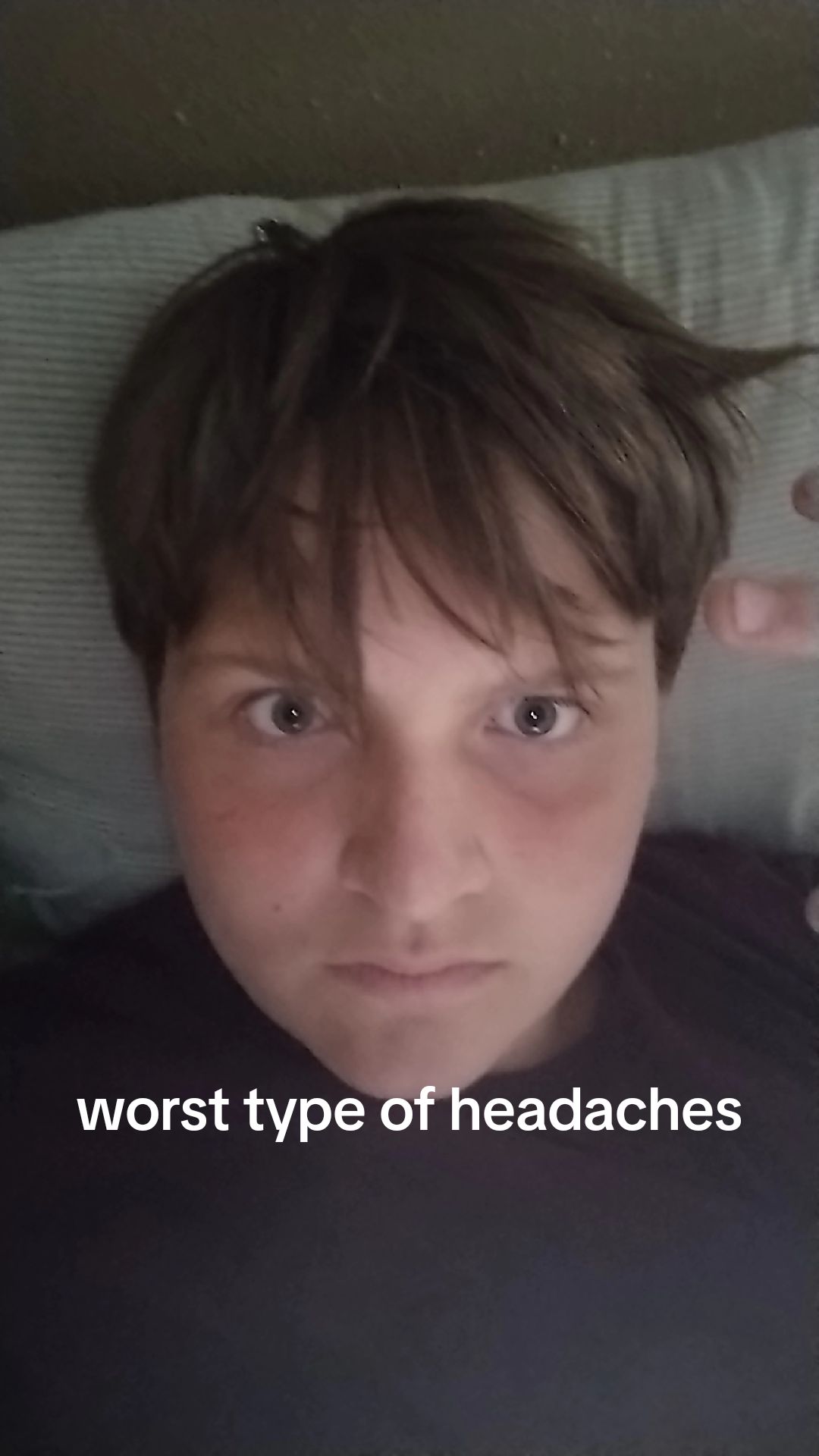 @braydensworld