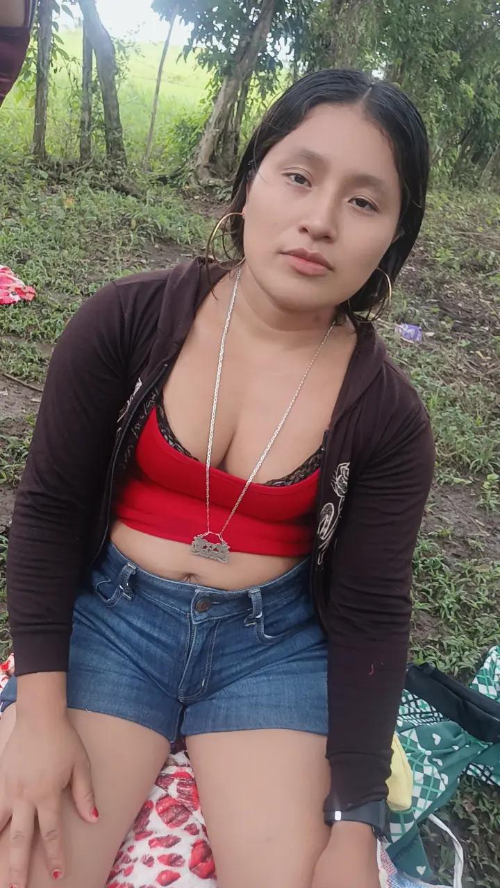 @💗Lili 🫶