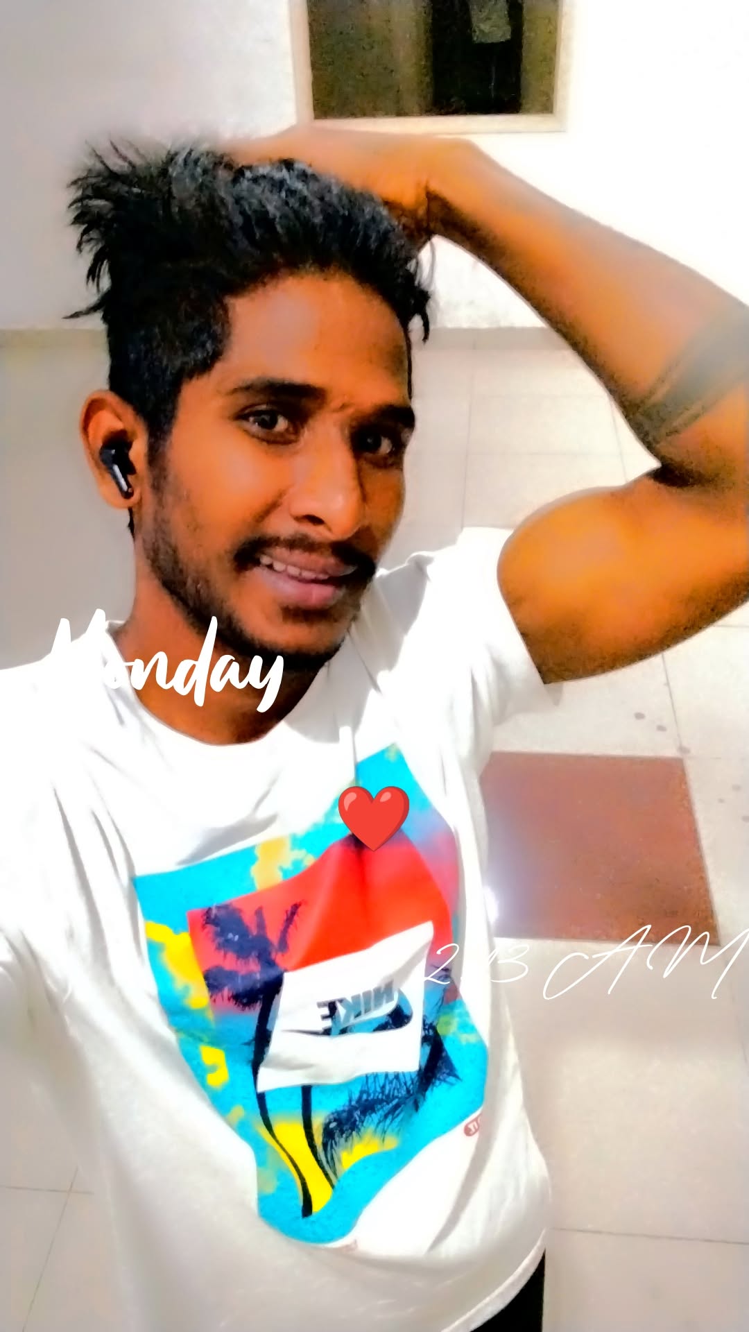 @ROWDY RAVAN.. 26