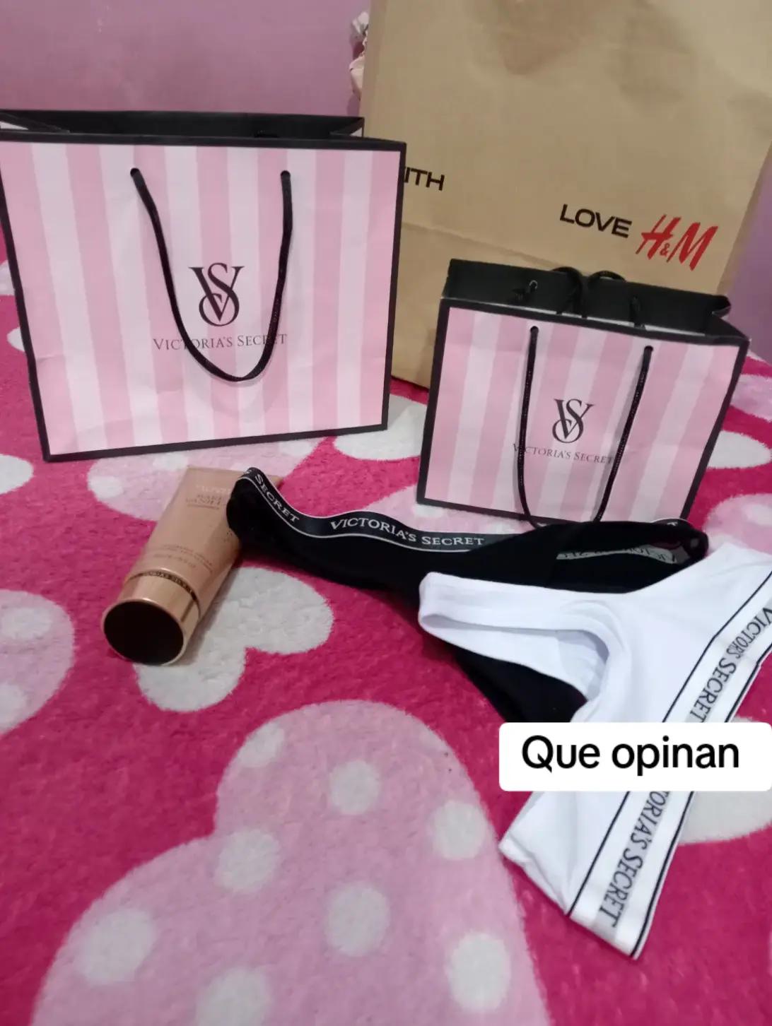 @ANA la manquita🥲🦋