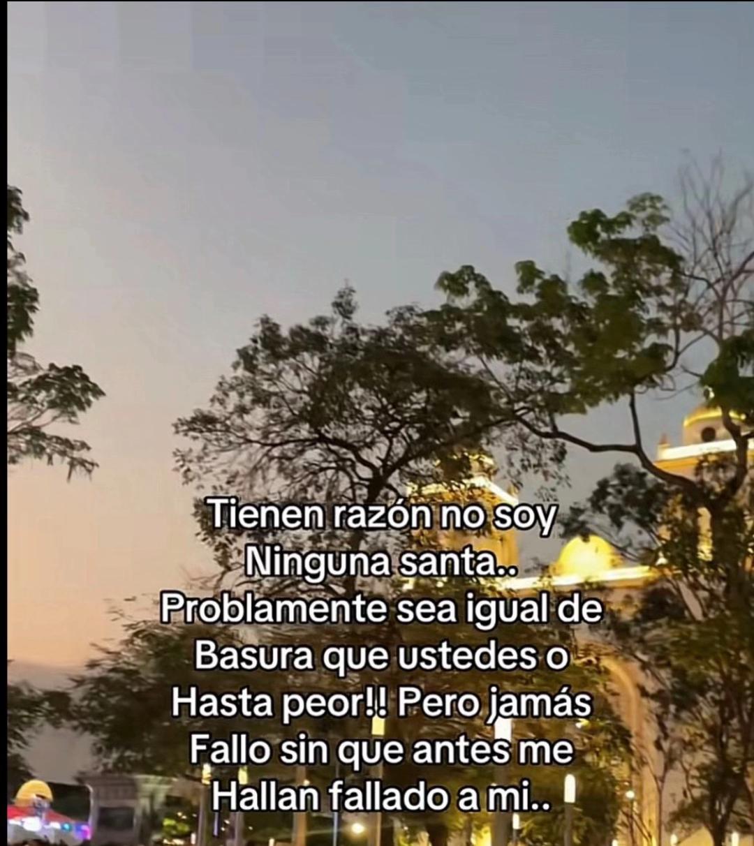 @cespedeseli
