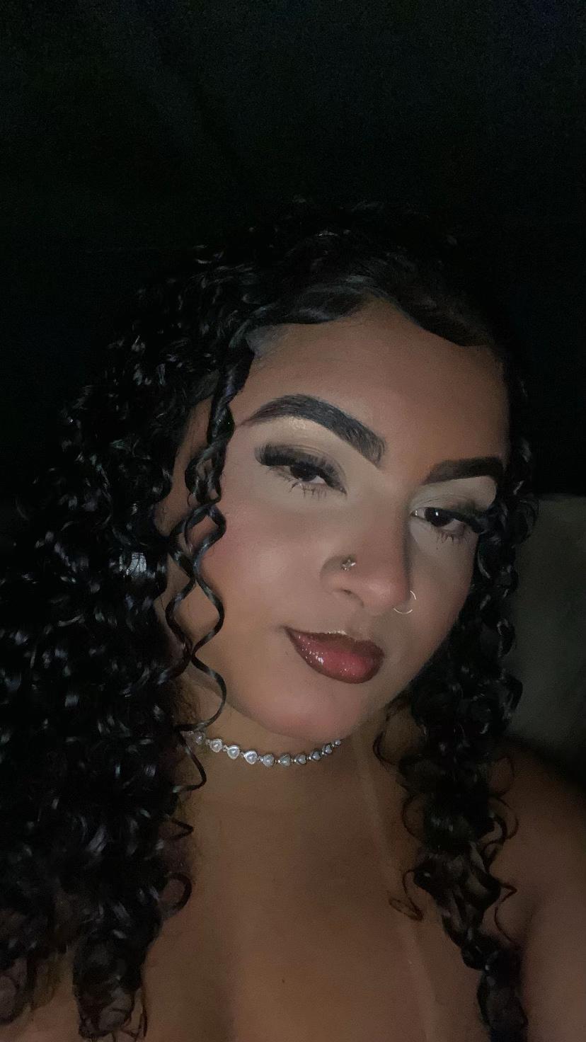 @brunarosa_🍒