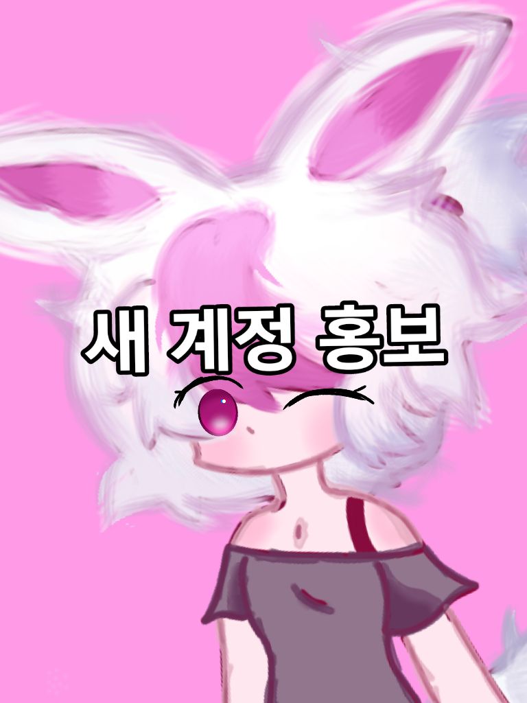 @๐๋ง๋ฅด์ฝ์งฑ๐