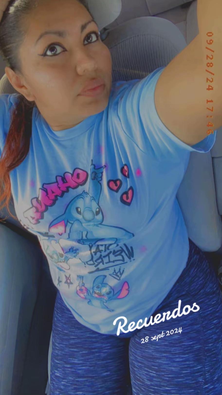 @💙Abi🤍🇸🇻🍑🔥$$