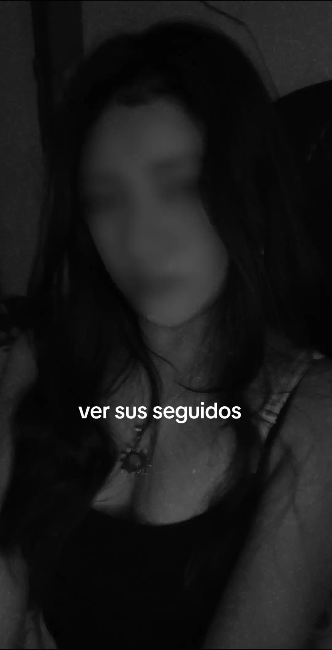 @_Elixza.gg_ 🐾
