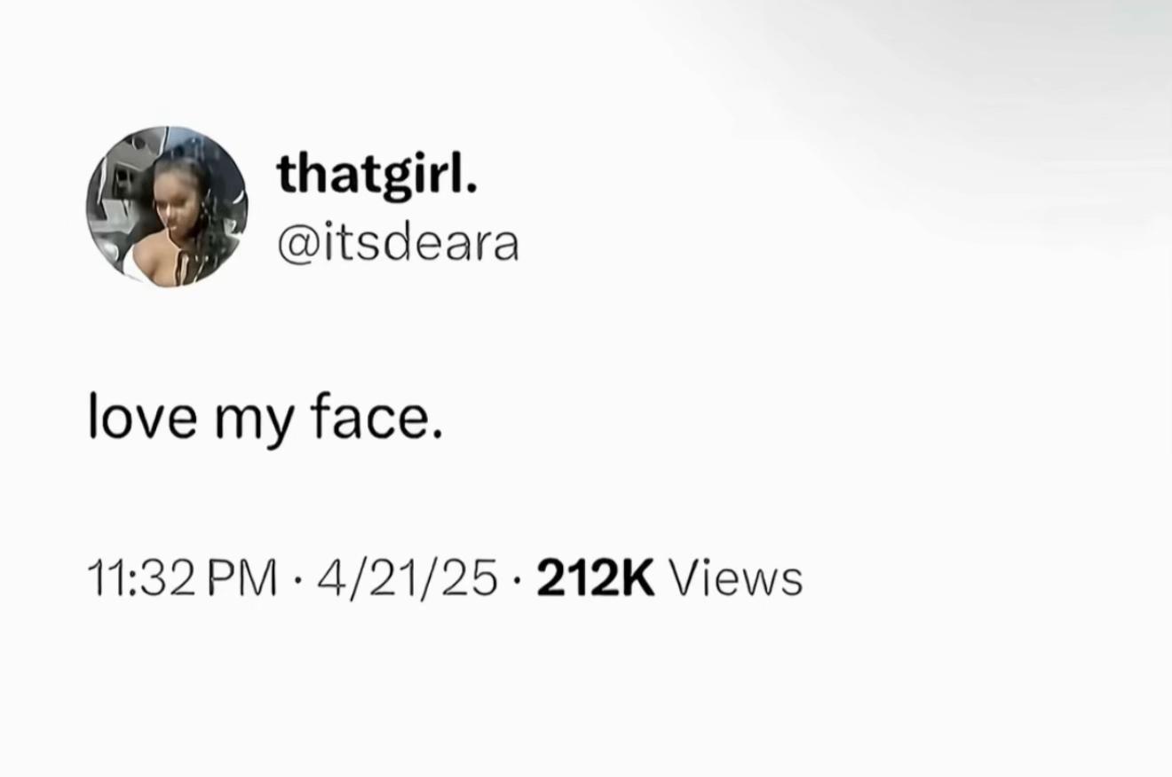 @Amelia Santos💋