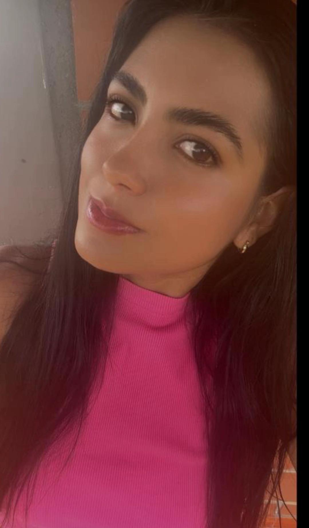 @NATALIA LONDOÑO RUEDA