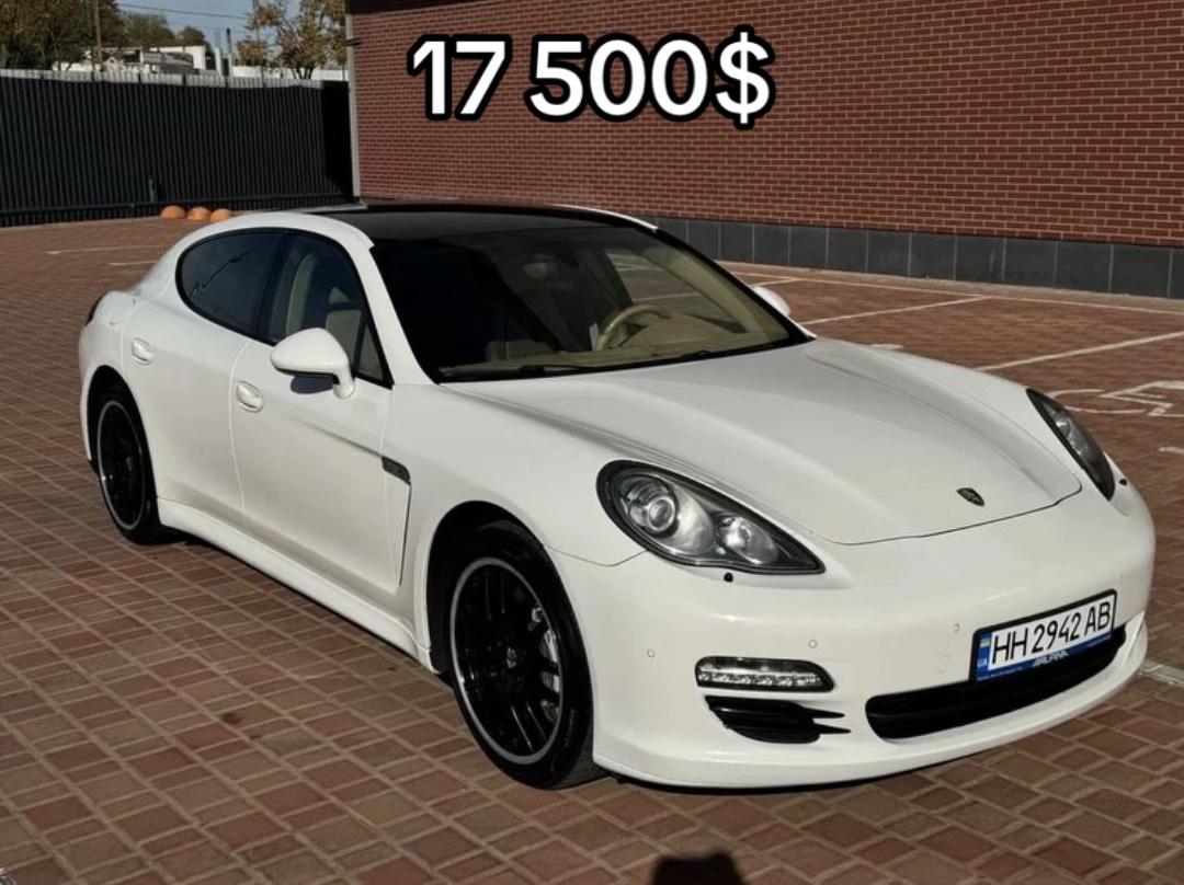@🇺🇦АВТОБАЗАР УКРАЇНИ🇺🇦