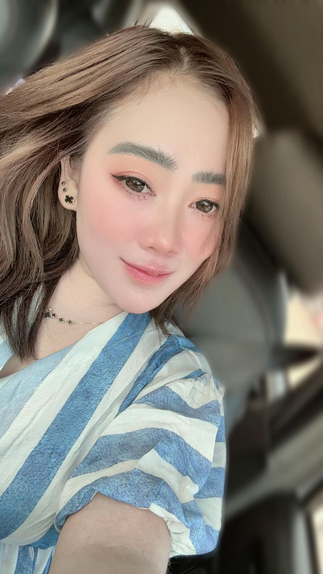 @Bukan idamanmu77🥀🥀