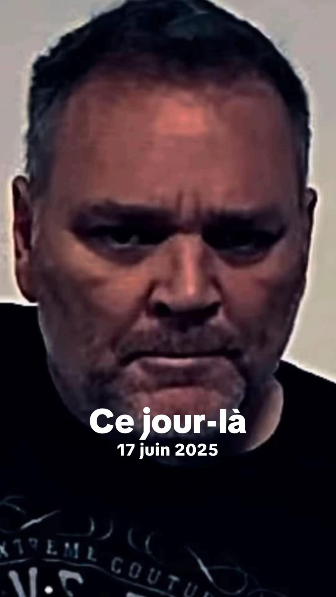 @LENS