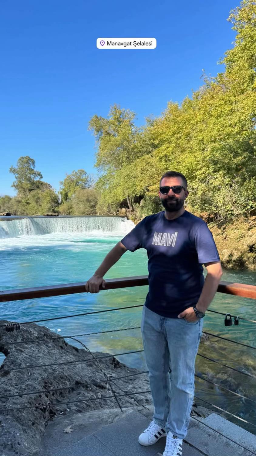 @durmusmercan68