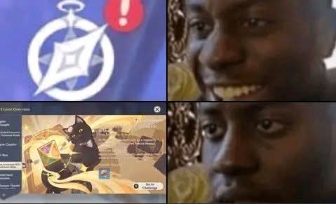 @germayn