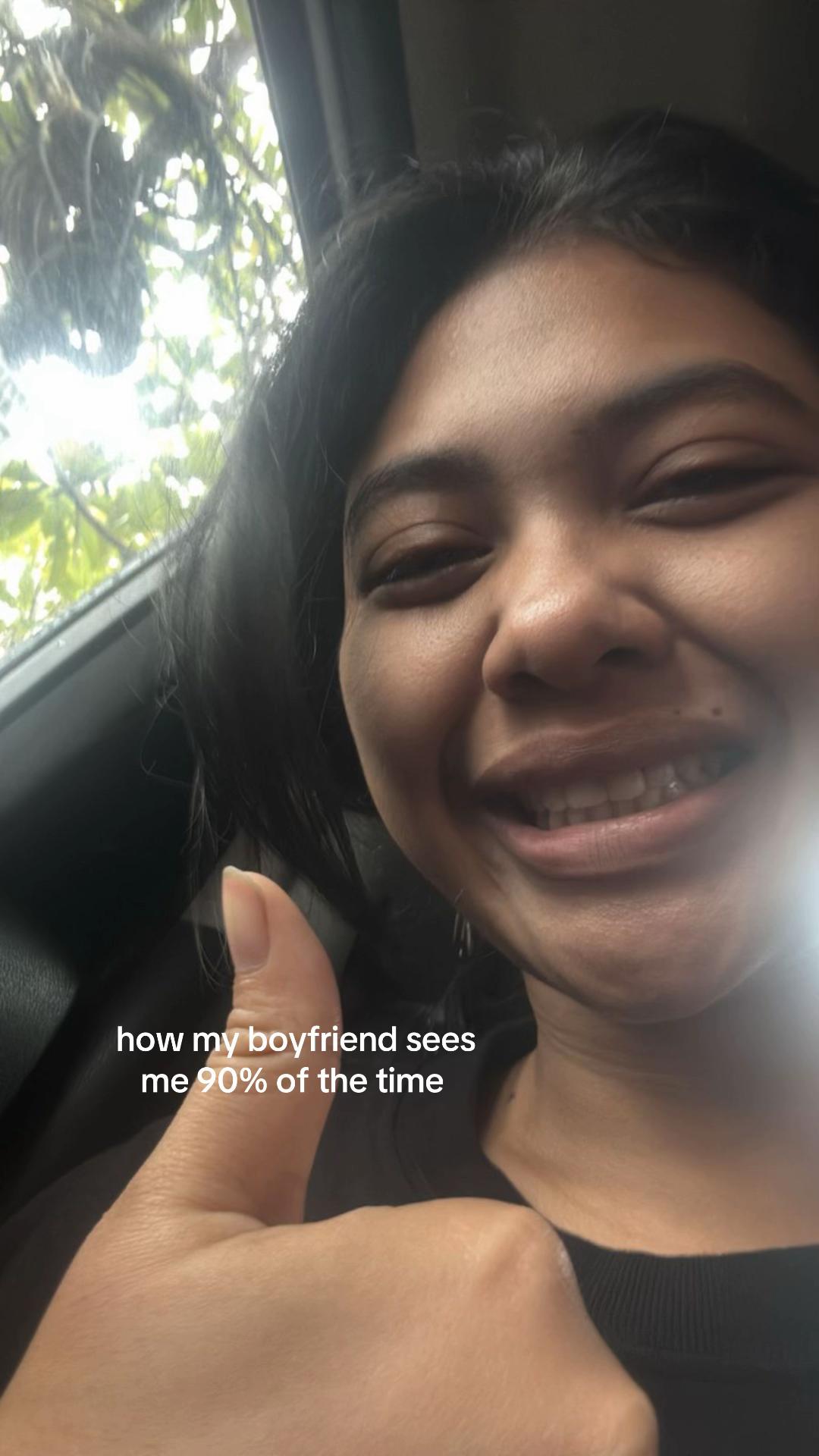 @rr