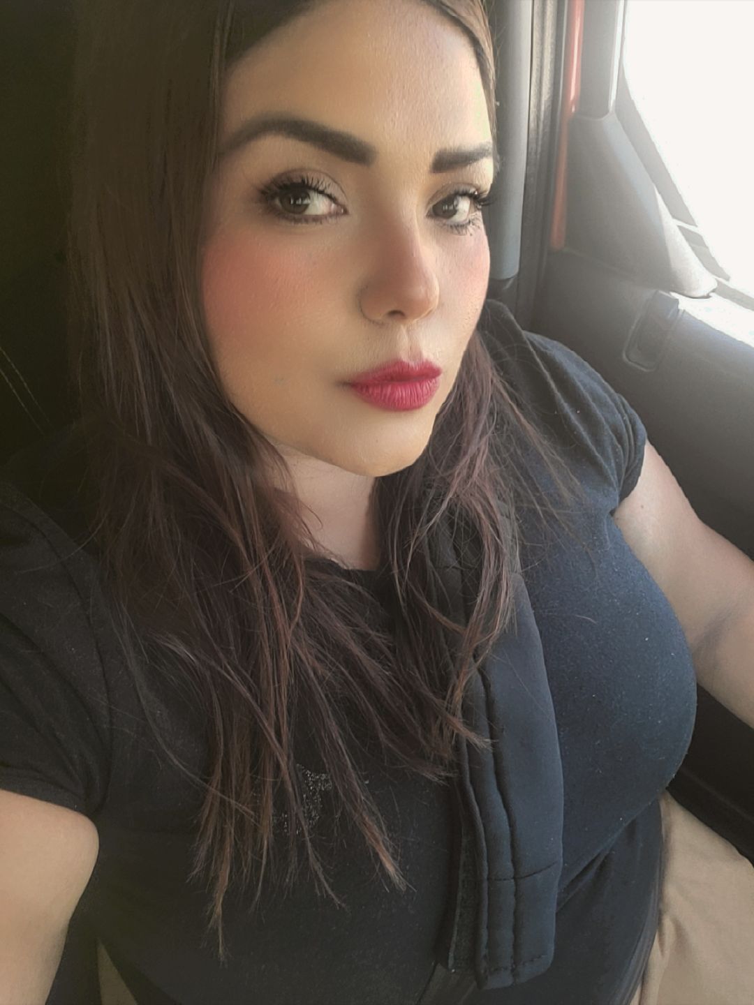 @Miriamhdz