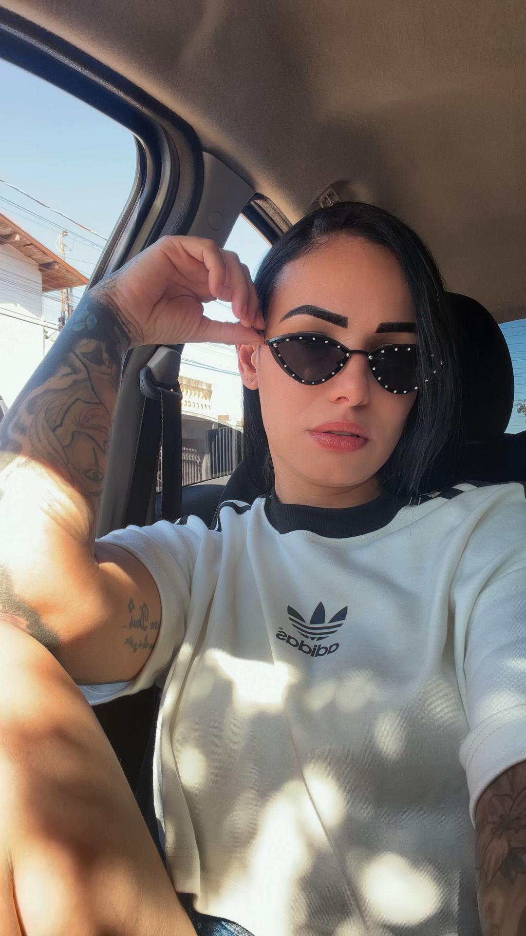 @Gabriela