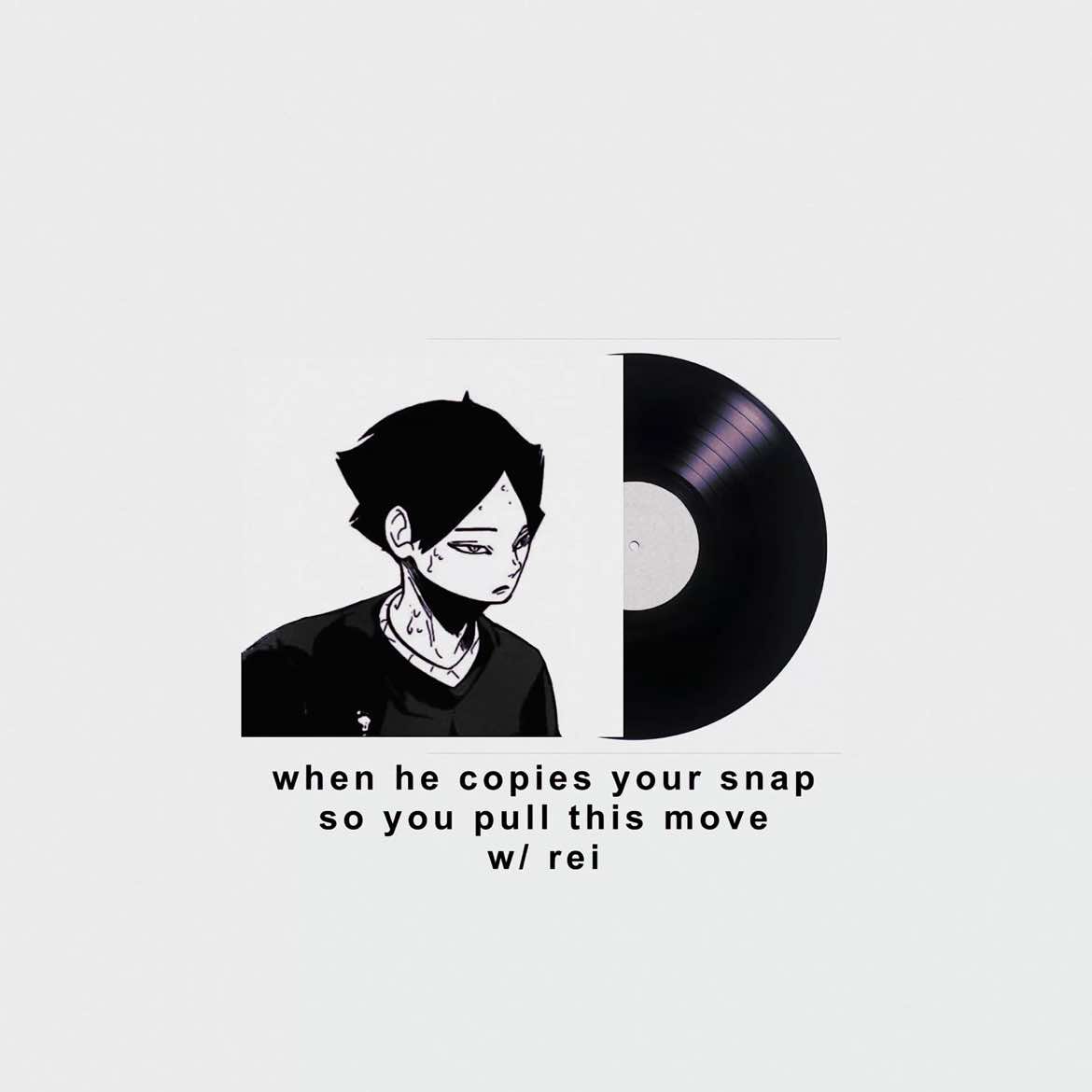 @Kay🧷 &mdash; !!