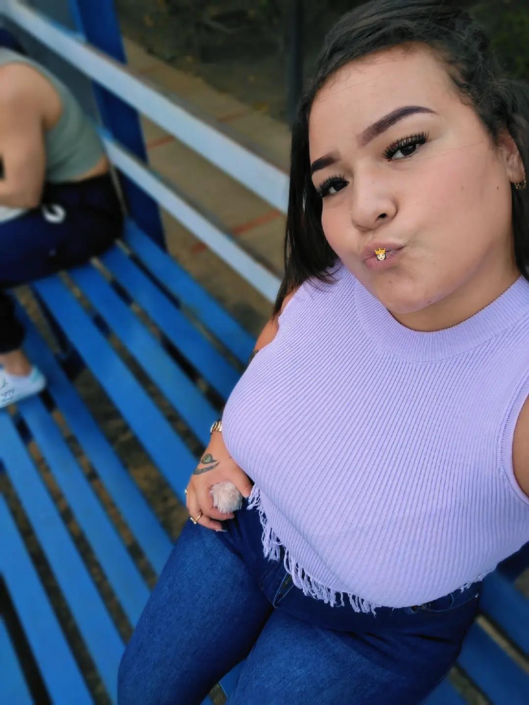 @nathaliamia1