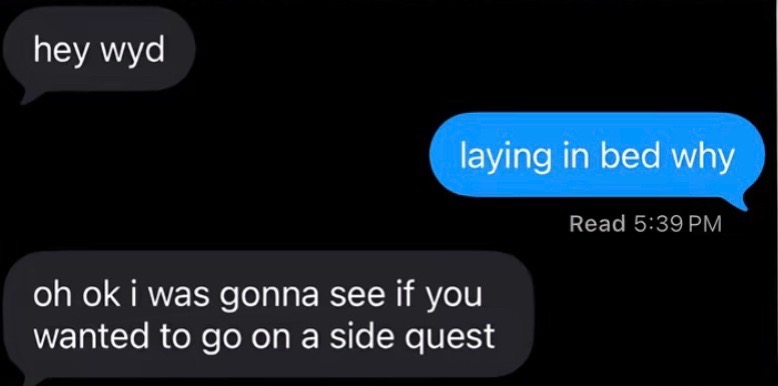 @Addy🖤;