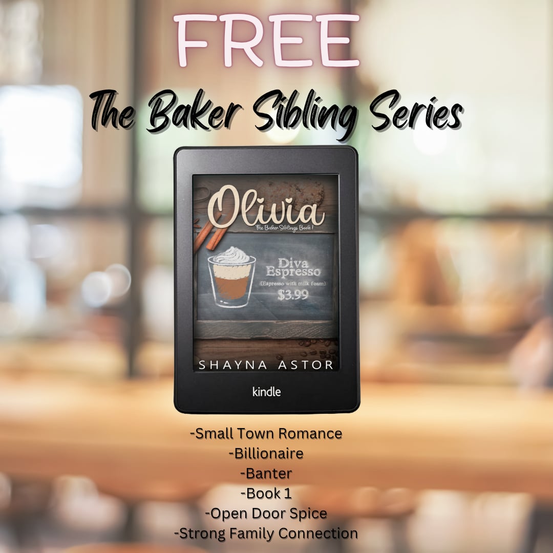 @shayna.astor.author