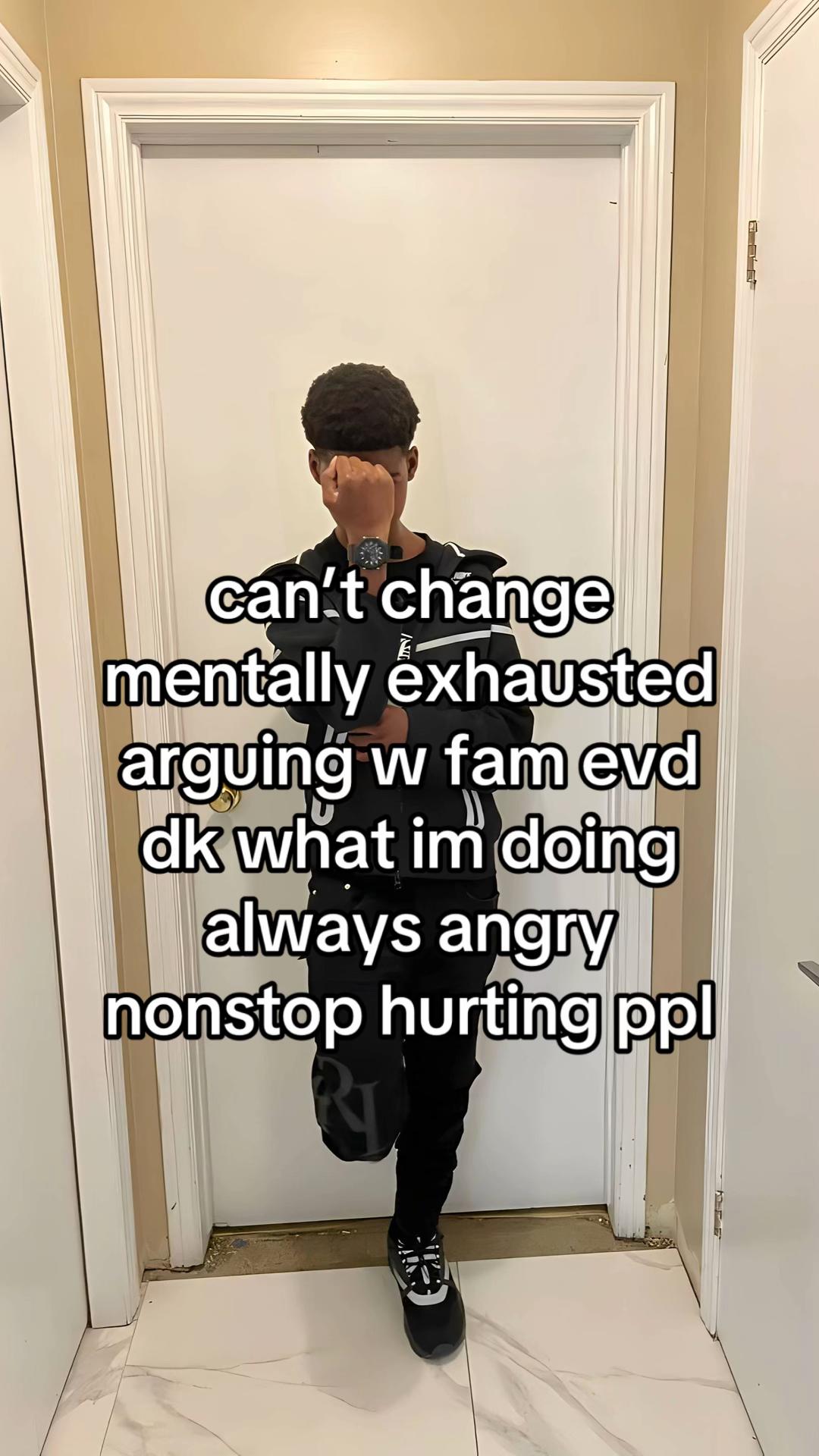@wheresmyksubii
