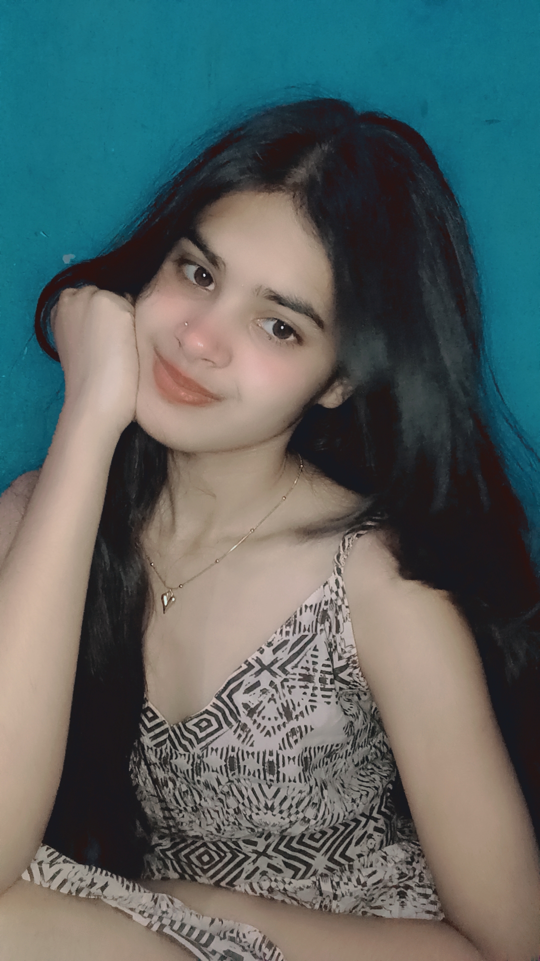 @ð«¶ð»Zidi_girlð