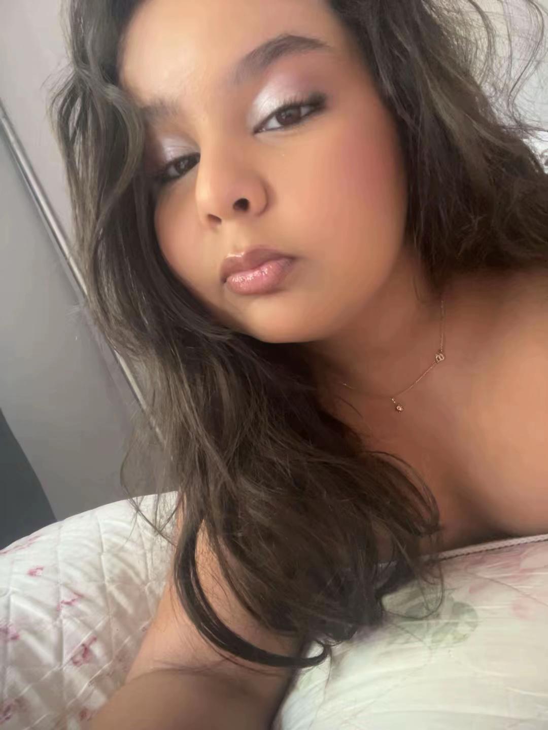@Katia Cecilia